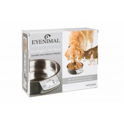 EYENIMAL SANTÉ&BIEN-ÊTRE...