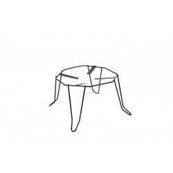 STABIFLEUR POUR POTS ØE 18...