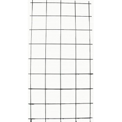 Treillis CAR 0.75X1.50M...