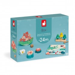 Box 24 Mois-JANOD
