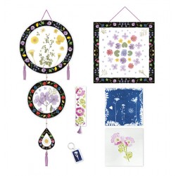 Multiactivités 6...