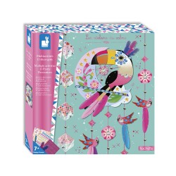 Coffret Multi-Activités 11...