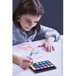 Peint.Num.Creatures...