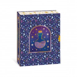 Mes Potions Magiques  Magic...