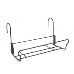 Support sbalconnières...