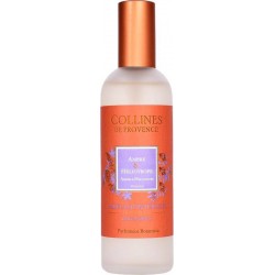 Parfum D'Interieur...