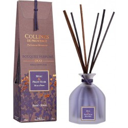 Bouquet Parfumé Musc/Fruit...