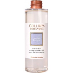 Recharge Bouquet Parfumé...
