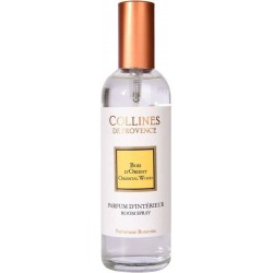 Parfum D'Interieur Bois...