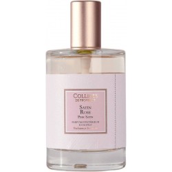 Parfum D'Intérieur Satin...