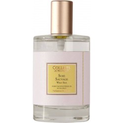 Parfum D'Intérieur Soie...