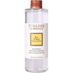 Recharge Bouquet Parfumé...