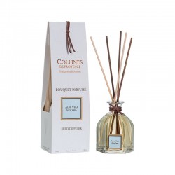 bouquet Parfumé Aloé Véra...