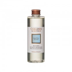 recharge bouquet parfumé...