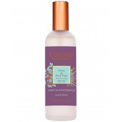 Parfum D'Interieur...