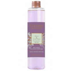 Recharge Bouquet Parfumé...