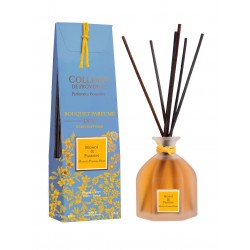 Bouquet Parfumé Monoï...