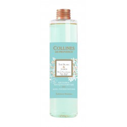 Recharge Bouquet Parfumé...