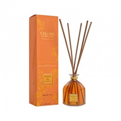 Bouquet Parfumé Mandarine...