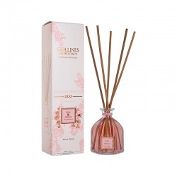 Bouquet Parfumé Rose...