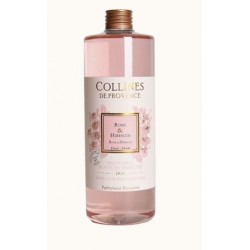 Recharge Bouquet Parfumé...