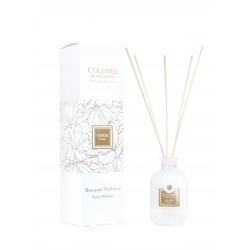 Bouquet Parfumé Coton...