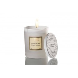 Bougie Parfumée Jasmin...