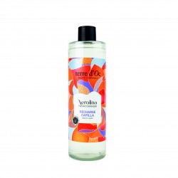 Recharge Bouquet Parfumé...