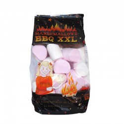 Sachet Marshmallows Bbq Xxl...