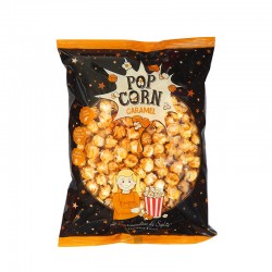 Sachet Pop-Corn Caramel...