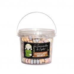 Mini Seau Colliers Dextrose...