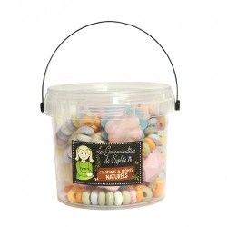 Petit Seau Mélange Bijoux...