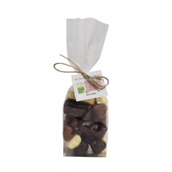 Sachet Trio Oursons...