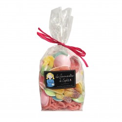 Sachet Mélange Acidulé...