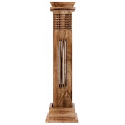 Support Encens Baton...