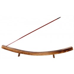 Support Encens Baton...