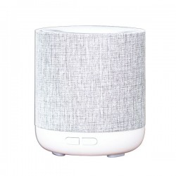 Diffuseur Électrique...