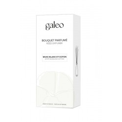 Bouquet Parfumé Musc...