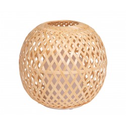 Diffuseur Électrique...