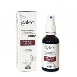 Gemmothérapie Bien-Être Du...