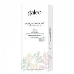 Bouquet Parfumé Aux Huiles...