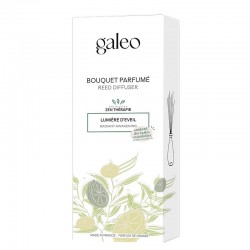 Bouquet Parfumé Aux Huiles...