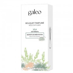 Bouquet Parfumé Aux Huiles...