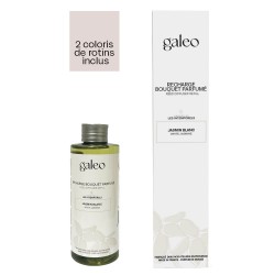 Recharge Bouquet Parfumé...