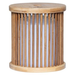 Diffuseur Melucta Pour...