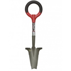 Mini Digger-Root Slayer-VENTEO