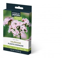 JE PROTÈGE MON JARDIN...