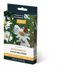 JE PRENDS SOIN DES...