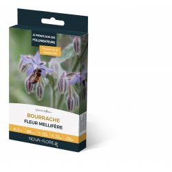 JE PRENDS SOIN DES...