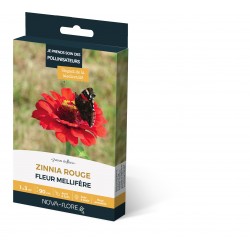 JE PRENDS SOIN DES...